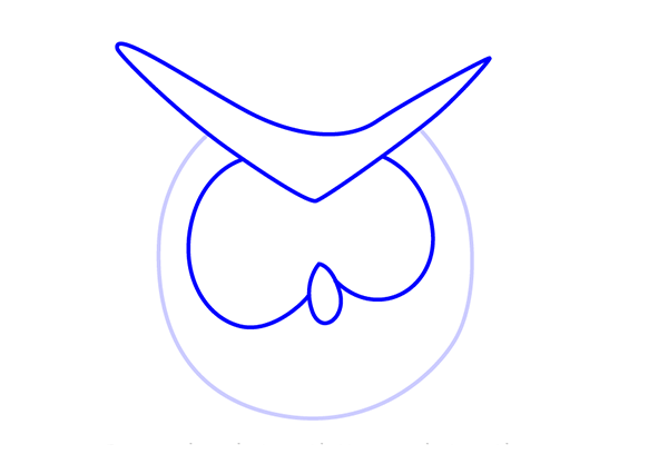 /uploads/image/2021/05/08/How to Draw an Owl Face for Kids3.png
